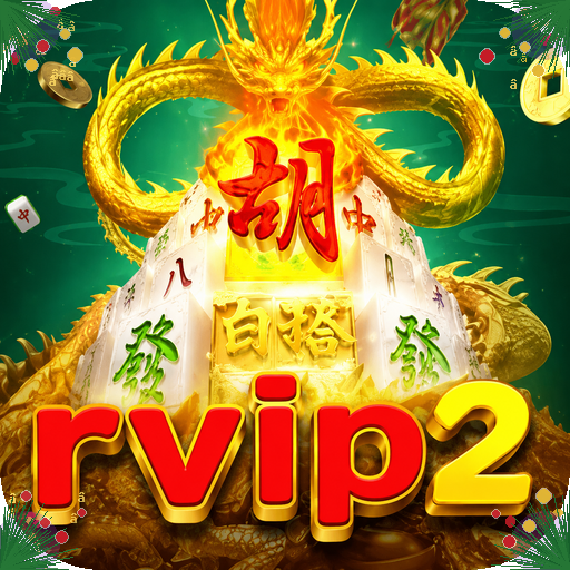rvip2 — galeri pratinjau - APK Resmi