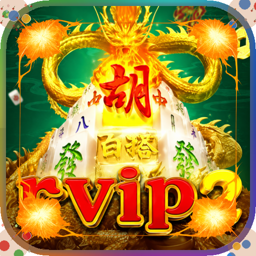 rvip2 — galeri pratinjau Resmi APK